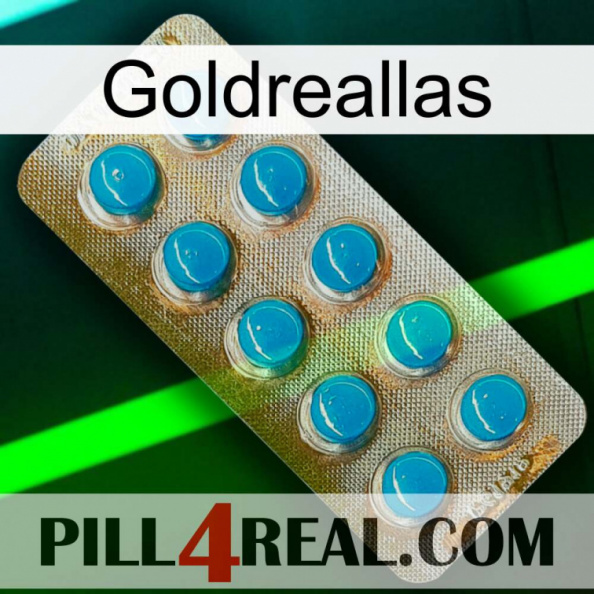 Goldreallas new09.jpg